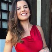 A falta de dos asignaturas para terminar derecho, me gustaría compartir mis conocimientos para ayudar a otras personas desde ESO hasta Grado